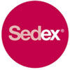 SEDEX驗(yàn)廠(chǎng)審核費(fèi)用要多少錢(qián)？