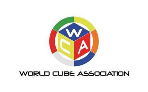 如何做WCA驗廠