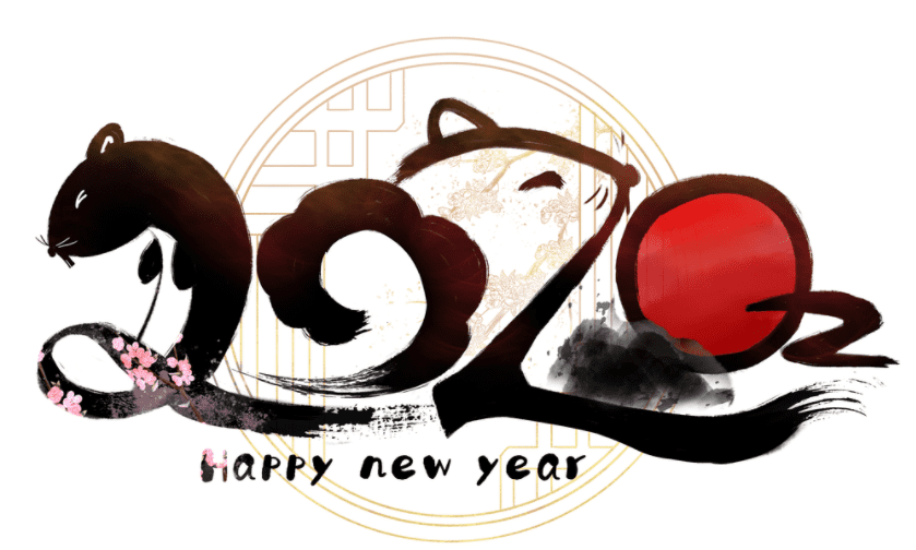 2020年驗(yàn)廠輔導(dǎo)
