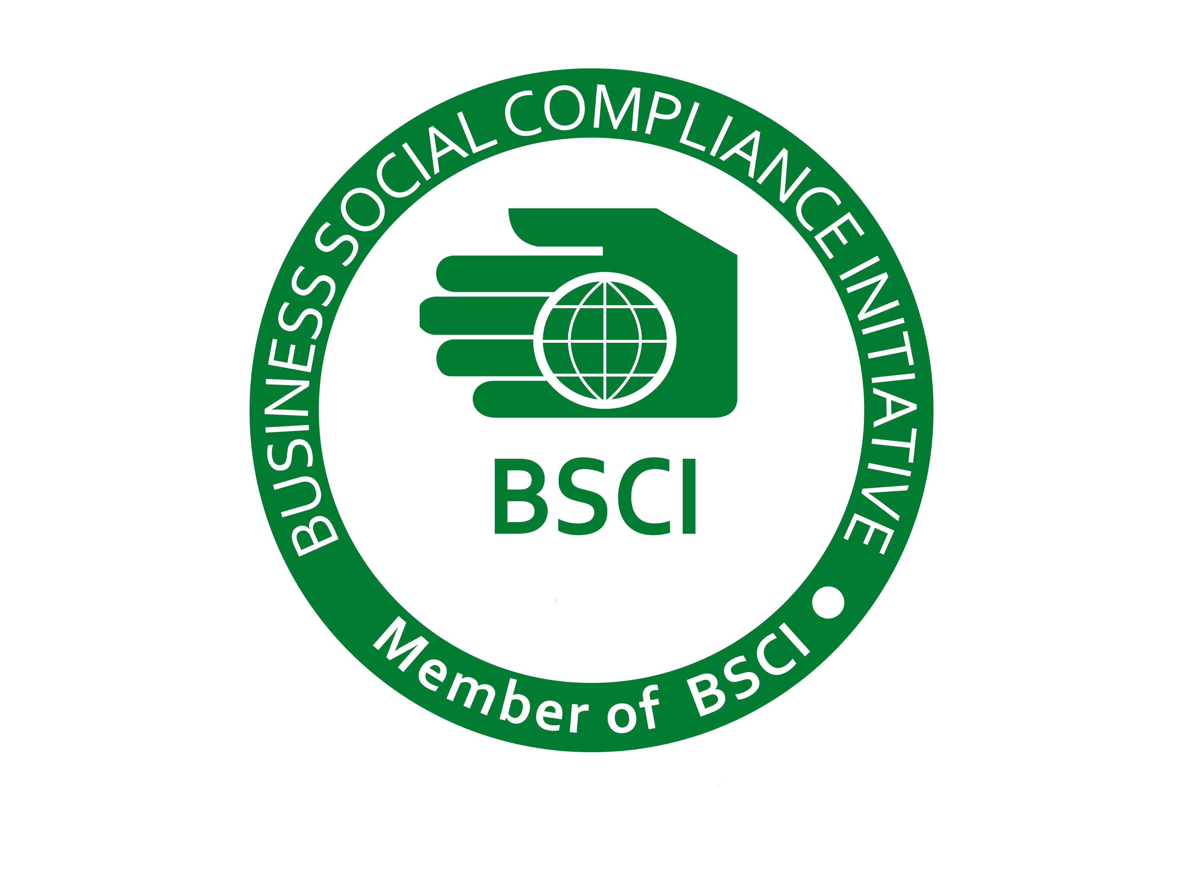 BSCI驗(yàn)廠審核 BSCI驗(yàn)廠審核
