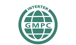 gmpc認(rèn)證通過(guò)對(duì)企業(yè)有什么好處？