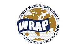WRAP認證你想了解的都在這里！