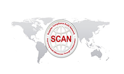 SCAN反恐驗(yàn)廠驗(yàn)什么？