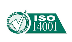 ISO14001識(shí)別環(huán)境因素需考慮哪些方面？