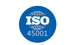 新版規(guī)則下企業(yè) ISO45001職業(yè)健康安全管理體系認證條件探析