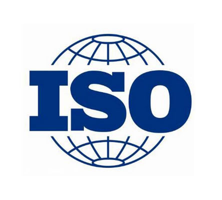ISO22716認(rèn)證