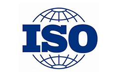ISO22716標(biāo)準(zhǔn)對企業(yè)的重要意義?