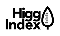 Higg Index驗廠是什么？