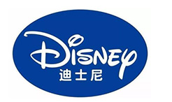 disney驗廠審核流程是怎樣的？