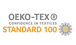 6月1日OEKO-TEX?新規(guī)落地： 超全新規(guī)應對指南（企業(yè)必看）
