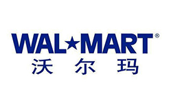 沃爾瑪RS驗(yàn)廠對宿舍的要求