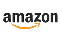 亞馬遜(Amazon)驗(yàn)廠(chǎng)的審核方式是怎樣的？