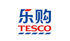 最新資訊--TESCO最新授權(quán)驗(yàn)廠審核公司名單已發(fā)布！