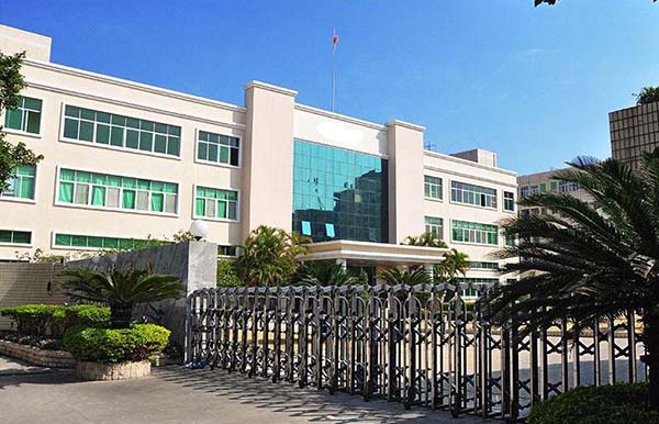 恭喜深圳市**飾品有限公司通過BSCI驗(yàn)廠