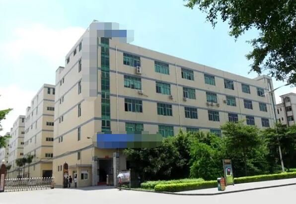 恭喜江門(mén)市**精密制造有限公司通過(guò)IATF16949認(rèn)證