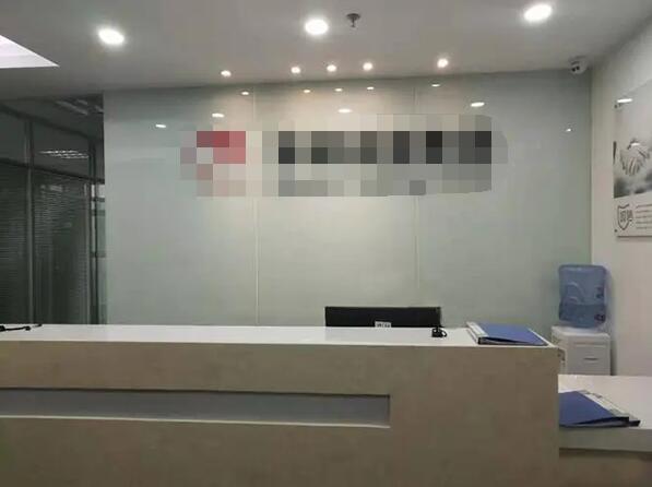 恭喜廣東**家居用品有限公司通過(guò)ISO9001認(rèn)證