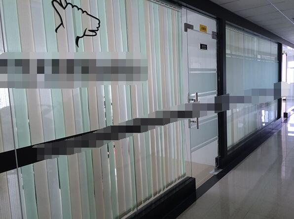 恭喜深圳市**寵物用品有限公司通過(guò)BSCI驗(yàn)廠(chǎng)