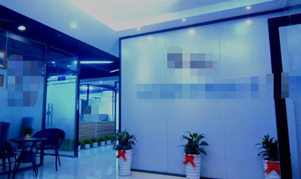 恭喜深圳市**文創(chuàng)科技有限公司通過ISO三標認證