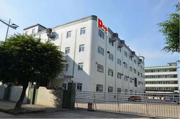 恭喜東莞市**展示包裝有限公司通過(guò)ISO9001+14001年審