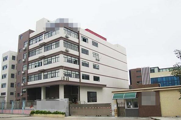恭喜惠州市**高精密科技有限公司通過(guò)ISO9001年審