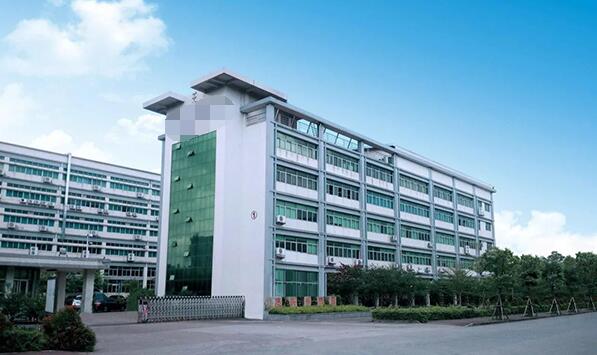 恭喜珠海市**科技有限公司通過BSCI驗廠