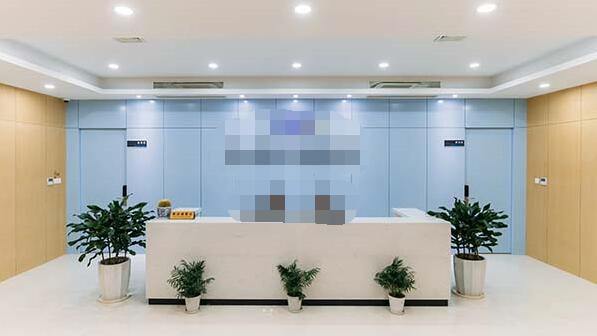 恭喜深圳市**電子有限公司通過ISO9001認(rèn)證
