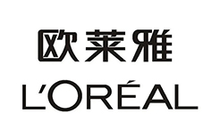 LOREAL歐萊雅驗(yàn)廠等級(jí)是如何劃分的？