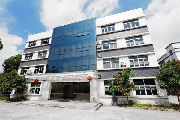 恭喜廣州市**印刷有限公司通過FSC認(rèn)證