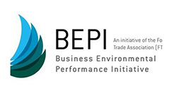 BEPI驗廠流程概述