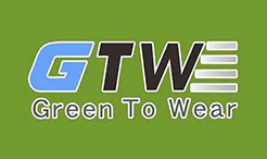GTW驗(yàn)廠是什么？