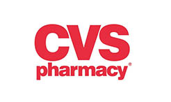 CVS西維斯驗廠審核人天表？