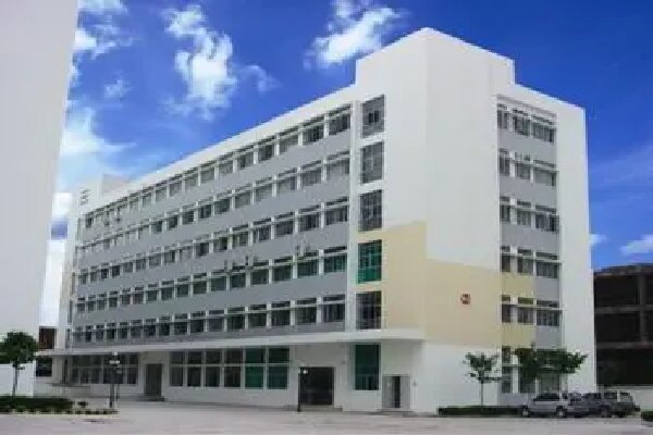 恭喜***塑膠五金(深圳)有限公司通過(guò)BSCI認(rèn)證