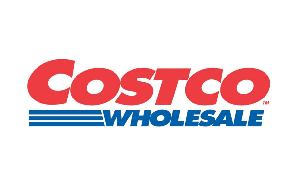 Costco驗廠核心檢查清單｜2026新規(guī)版，工廠避坑必看！