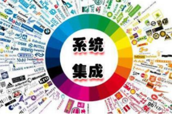 武器裝備科研生產(chǎn)許可證如何申請？