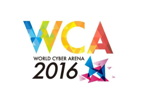 WCA驗(yàn)廠審核需要注意哪些？