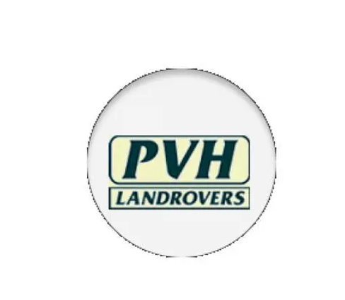 pvh驗(yàn)廠是什么意思？