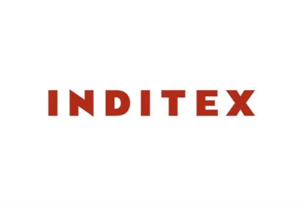 Inditex驗廠品質要求是什么？