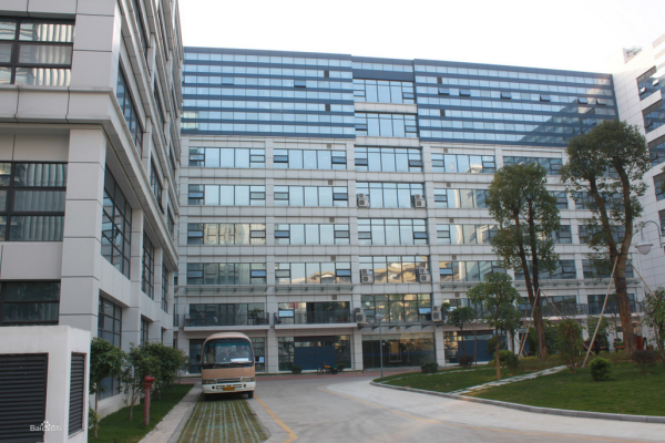 恭喜深圳市**科技有限公司通過(guò)ISO22301認(rèn)證