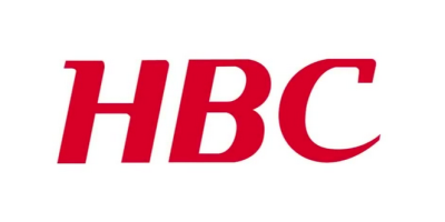 HBC社會責(zé)任驗廠有哪些特點?