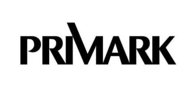 什么是Primark驗廠？