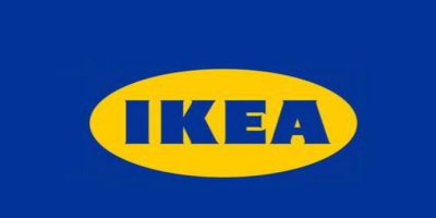 IKEA宜家驗(yàn)廠流程是怎樣的？