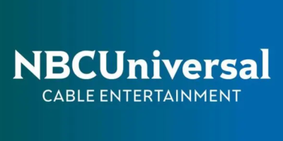 NBCUniversal驗廠是什么？NBCU驗廠好不好通過