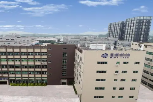 恭喜東莞市**家居用品有限公司通過(guò)十環(huán)認(rèn)證