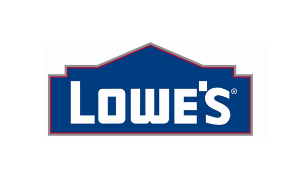 Lowe's勞氏驗(yàn)廠等級(jí)劃分？