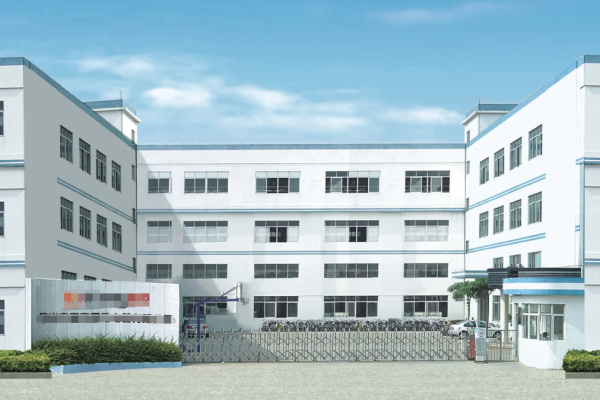 恭喜廣州**包裝有限公司通過(guò)亞馬遜氣候好友認(rèn)證