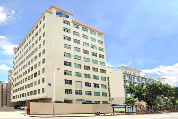 恭喜**電動(dòng)工具(惠州)有限公司通過(guò)碳中和認(rèn)證