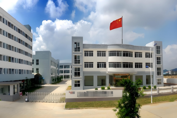 恭喜佛山市**印刷包裝有限公司通過(guò)氣候友好綠標(biāo)認(rèn)證