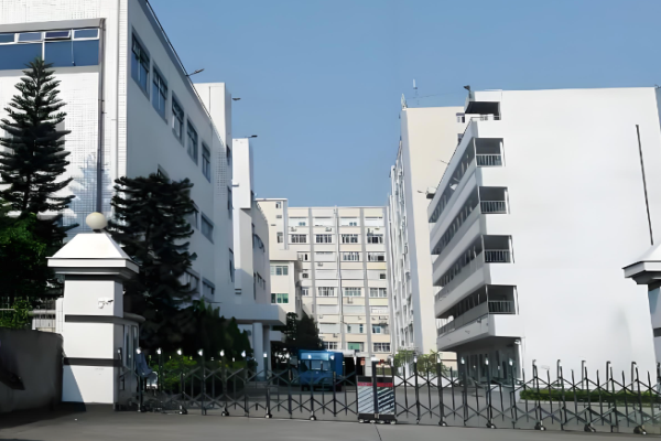 恭喜東莞市**用品制作有限公司通過G7認(rèn)證