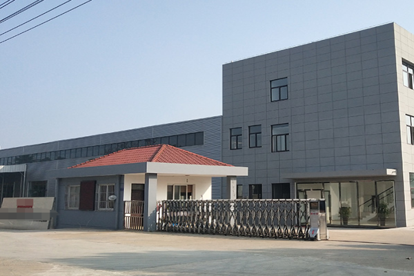 恭喜東莞市***市場經(jīng)營管理有限公司通過GMI認(rèn)證