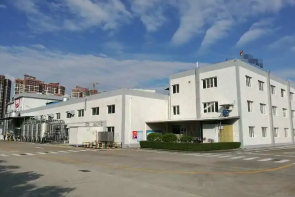 恭喜深圳市**科技有限公司通過LVMH驗廠